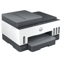 МФУ HP Smart Tank 790 (4WF66A) фото 2